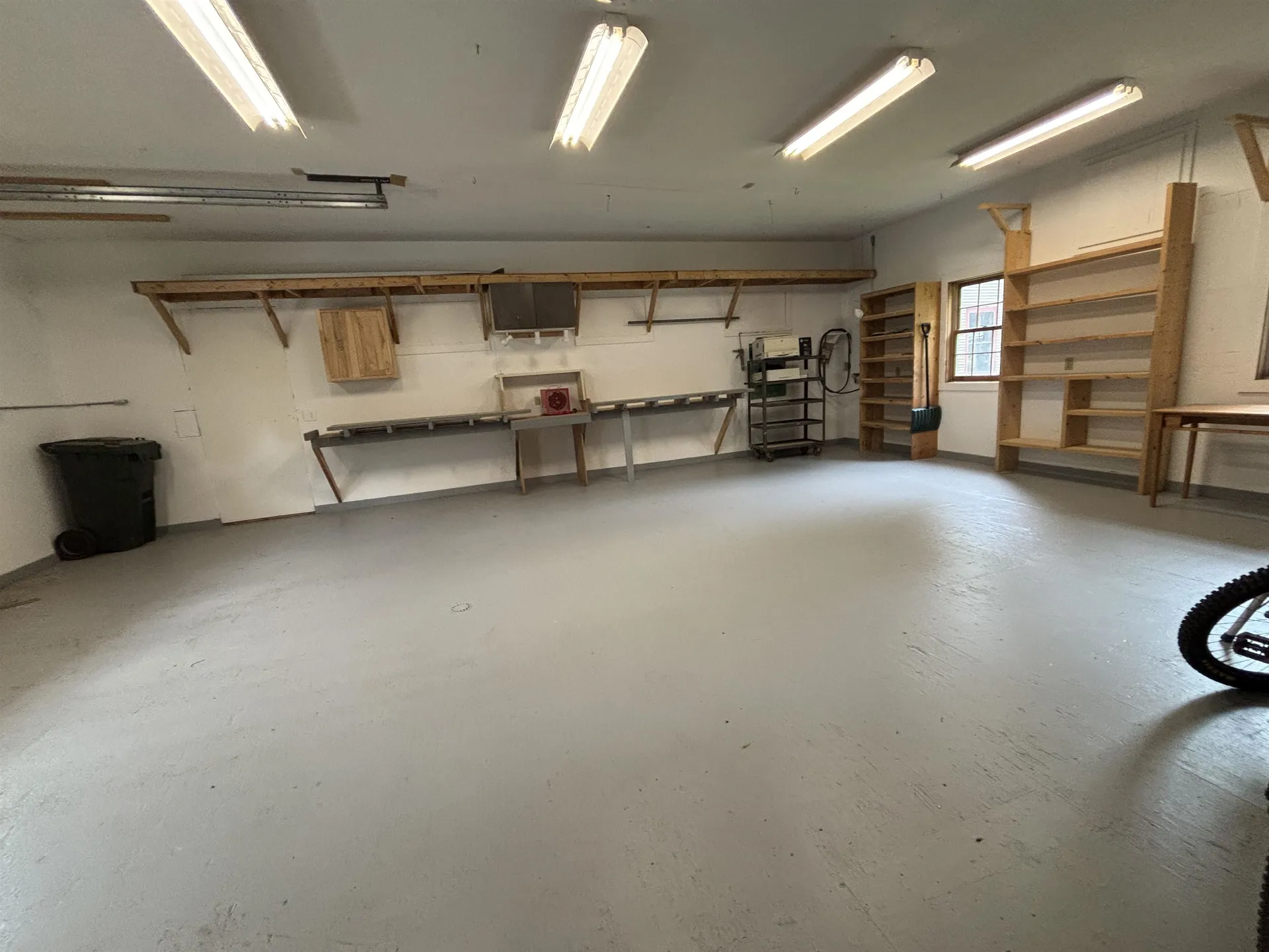 258 & 260 Main Street Hyde Park VT 05655