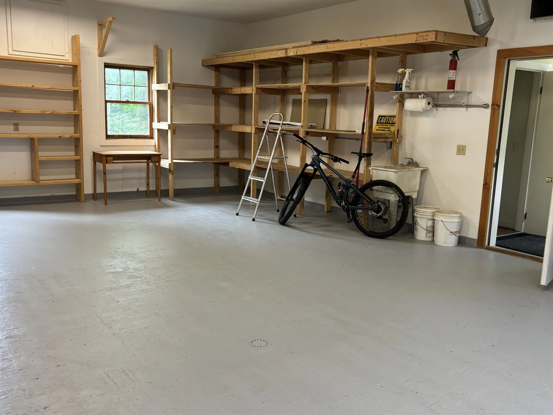 258 & 260 Main Street Hyde Park VT 05655