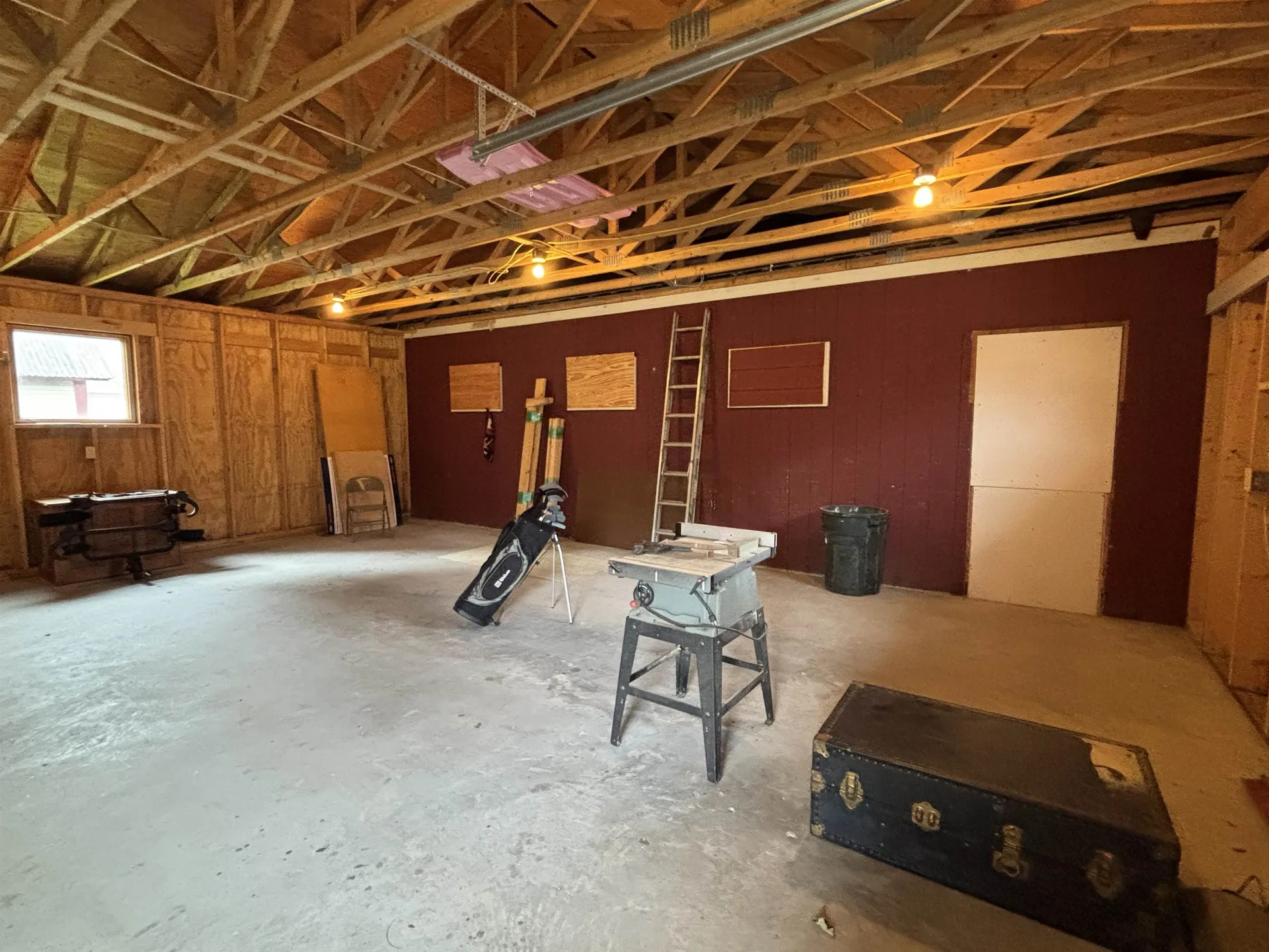 258 & 260 Main Street Hyde Park VT 05655