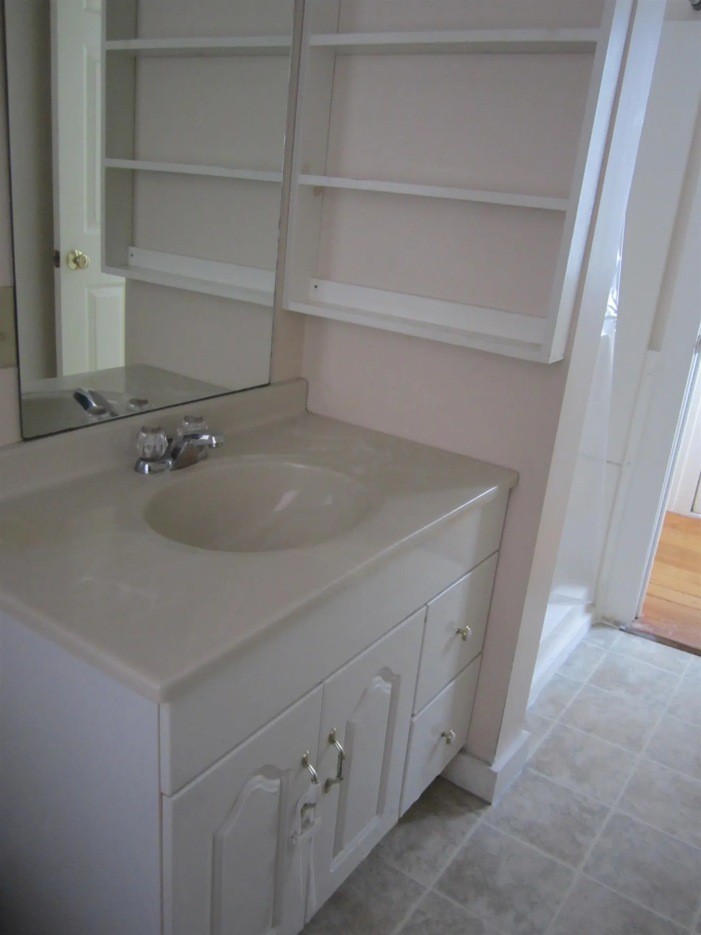 258 & 260 Main Street Hyde Park VT 05655