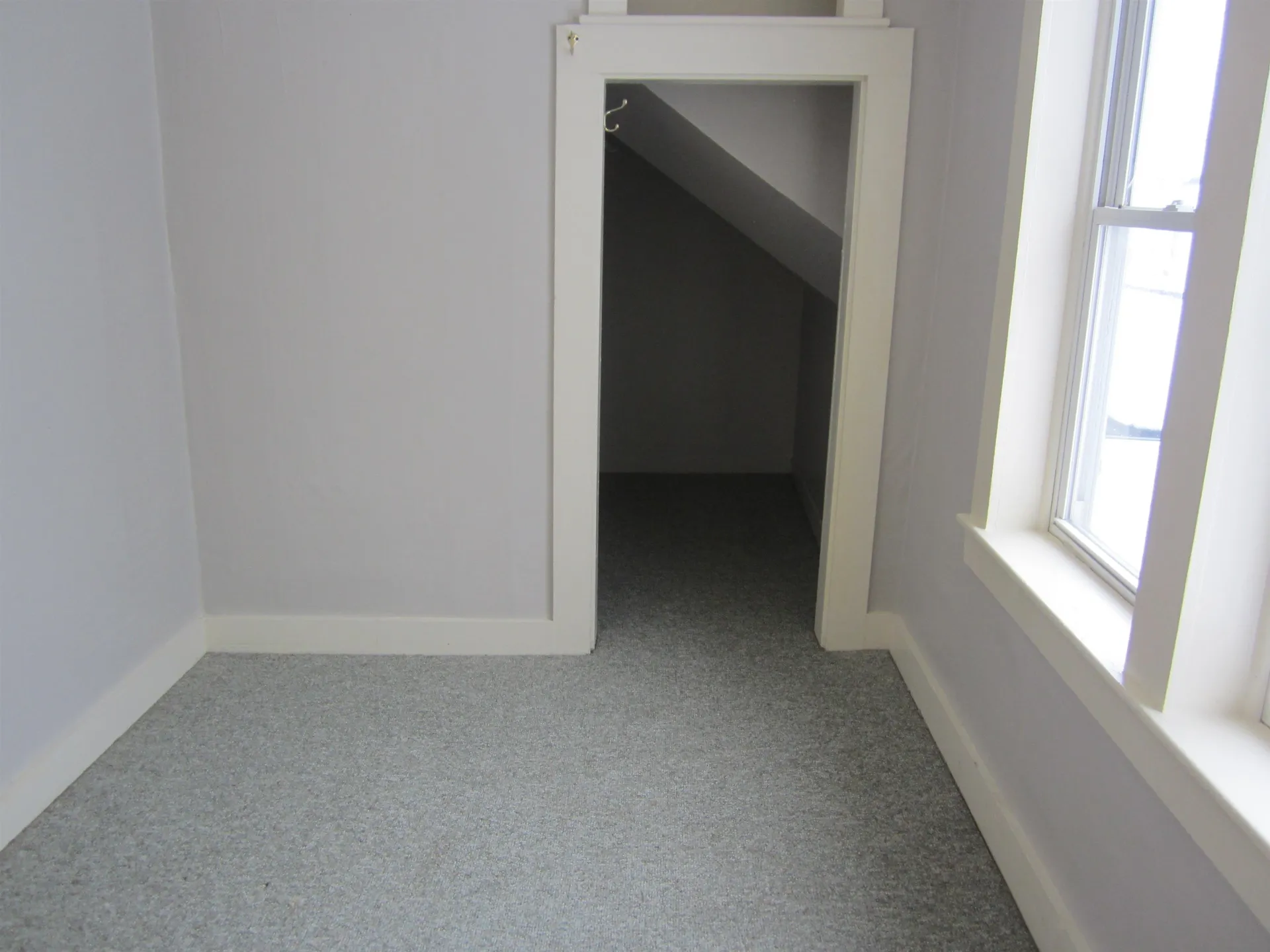 258 & 260 Main Street Hyde Park VT 05655