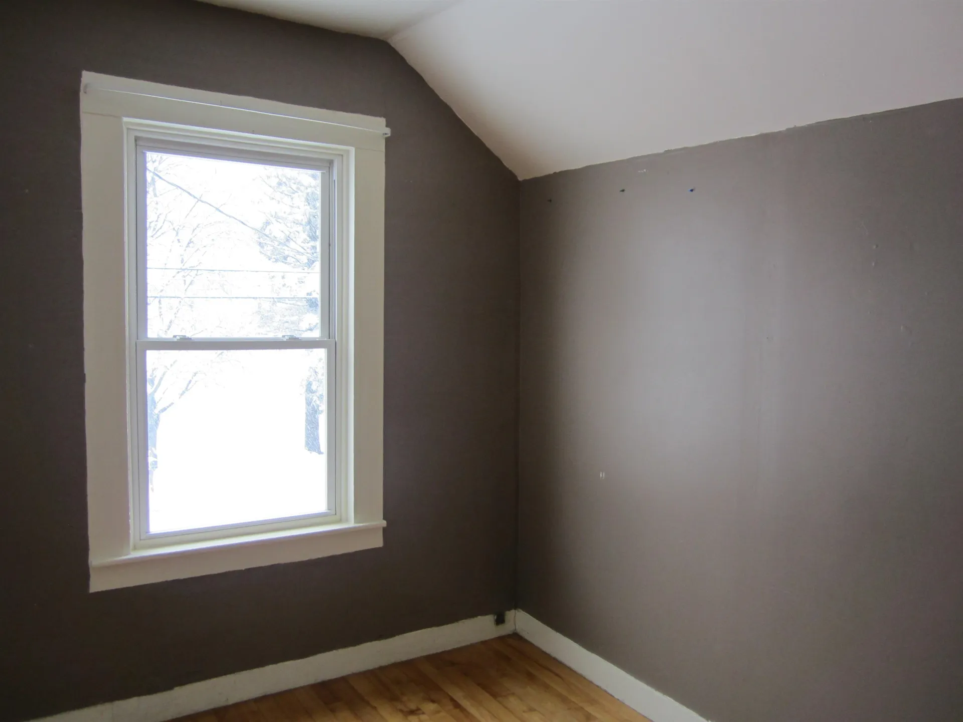 258 & 260 Main Street Hyde Park VT 05655