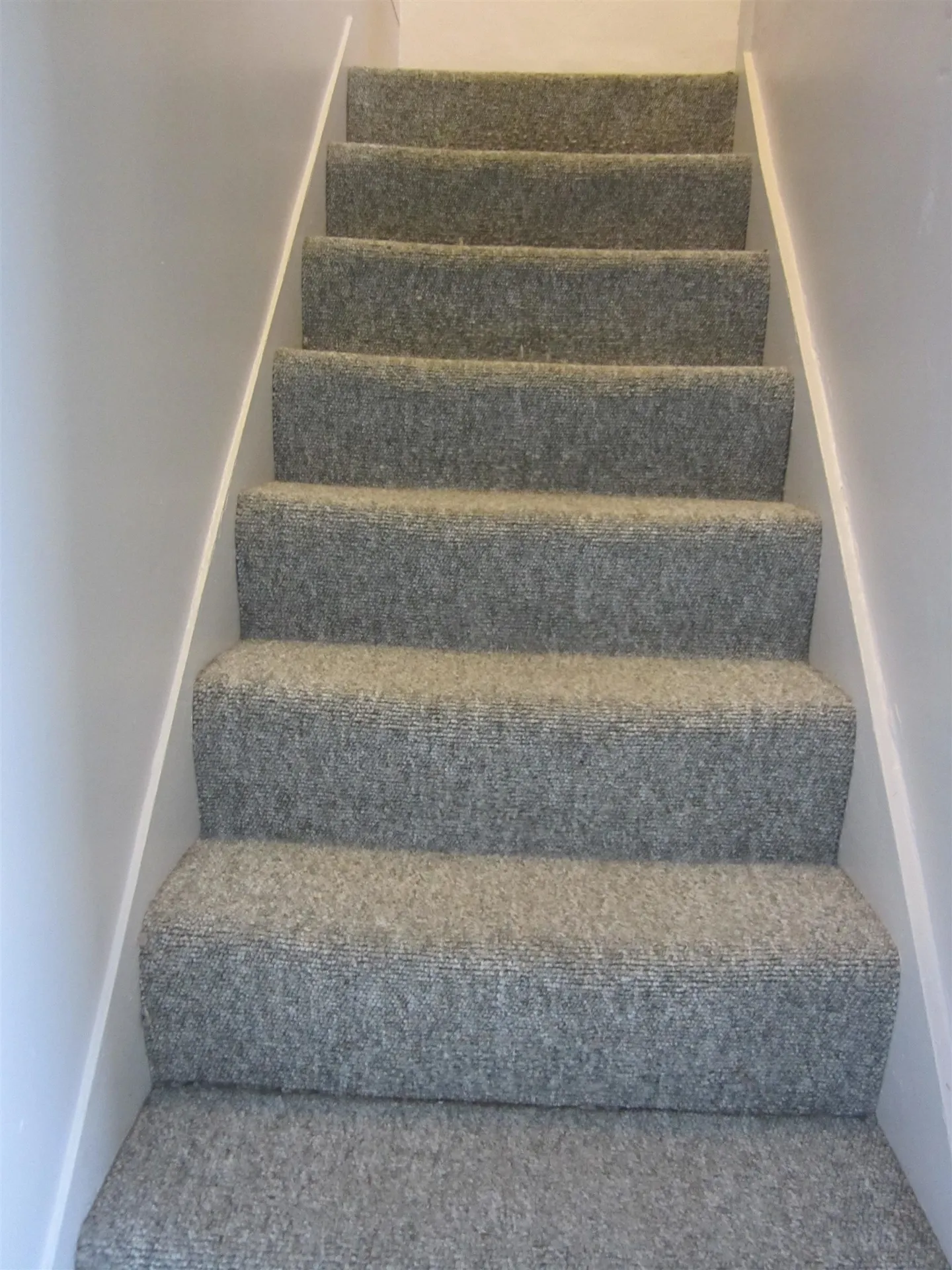 258 & 260 Main Street Hyde Park VT 05655