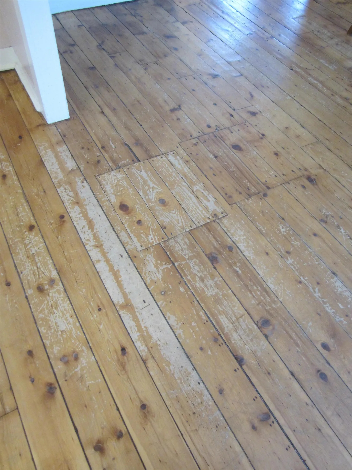 258 & 260 Main Street Hyde Park VT 05655