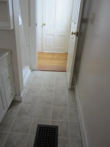 258 & 260 Main Street Hyde Park VT 05655