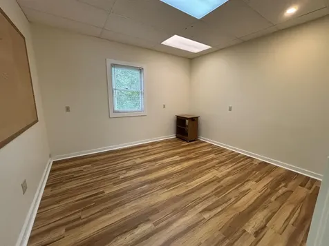 258 & 260 Main Street Hyde Park VT 05655