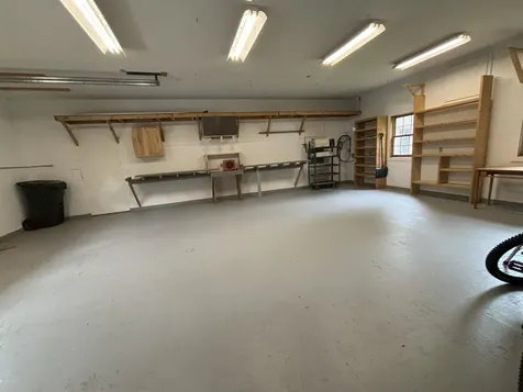 258 & 260 Main Street Hyde Park VT 05655