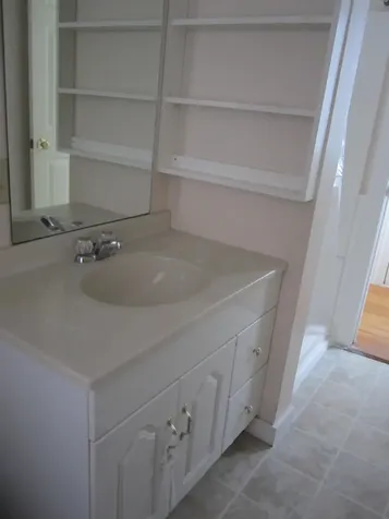 258 & 260 Main Street Hyde Park VT 05655