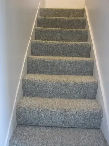 258 & 260 Main Street Hyde Park VT 05655