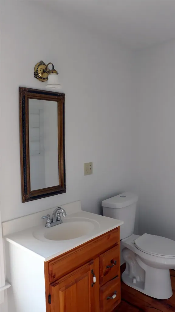 45 Bakery Lane Middlebury VT 05753