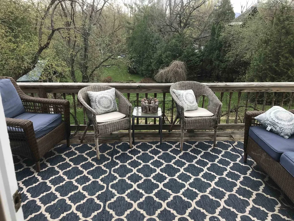 45 Bakery Lane Middlebury VT 05753