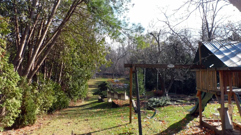 45 Bakery Lane Middlebury VT 05753