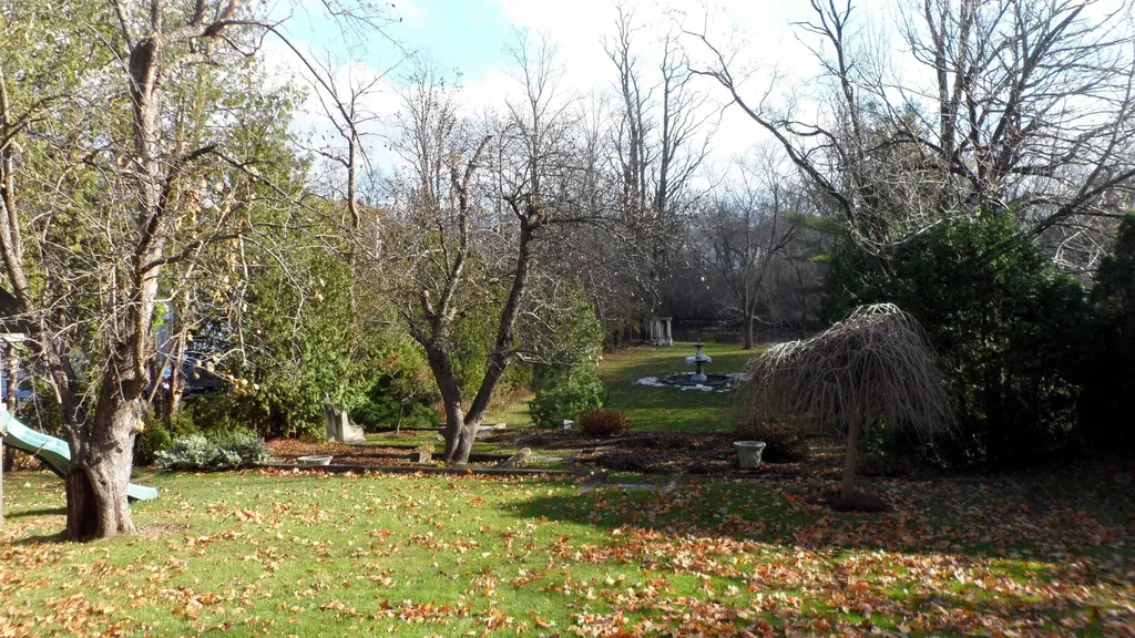 45 Bakery Lane Middlebury VT 05753