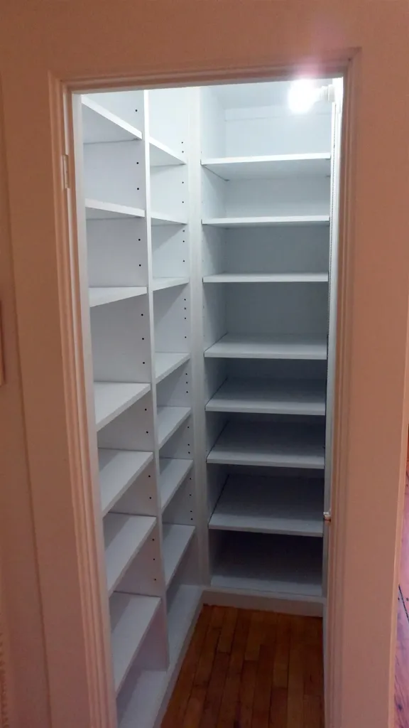 45 Bakery Lane Middlebury VT 05753