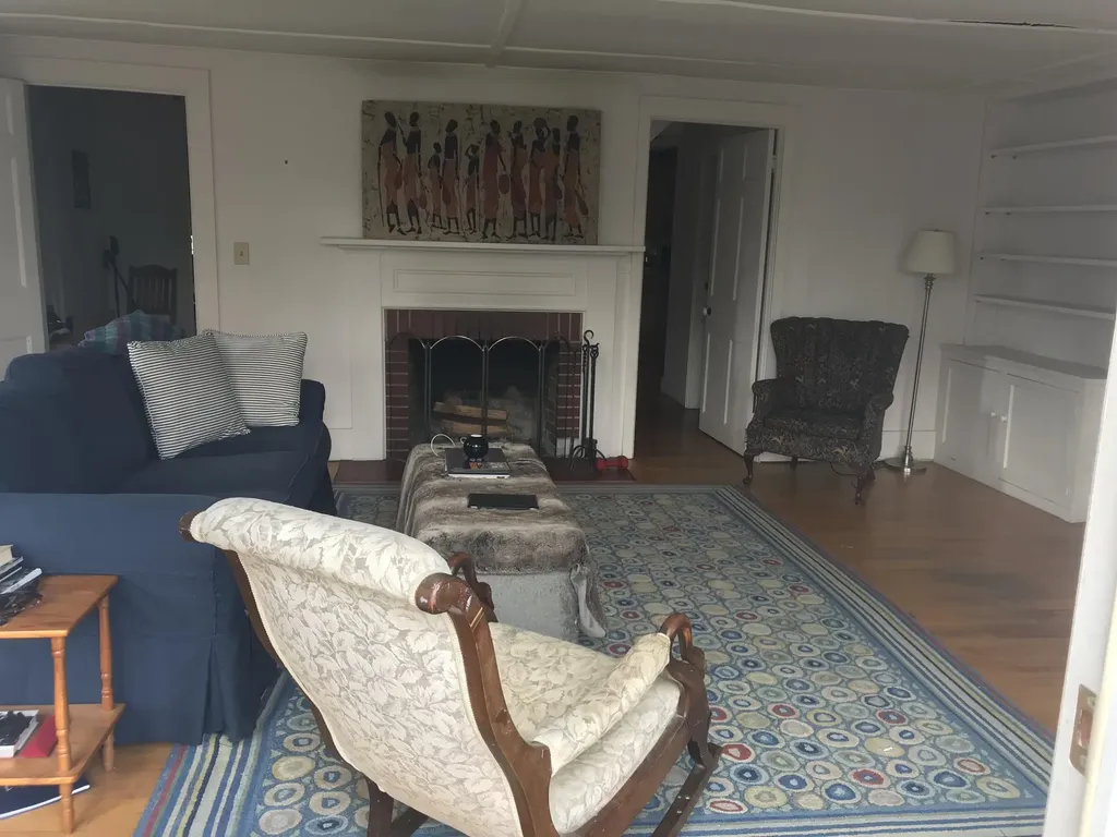 45 Bakery Lane Middlebury VT 05753