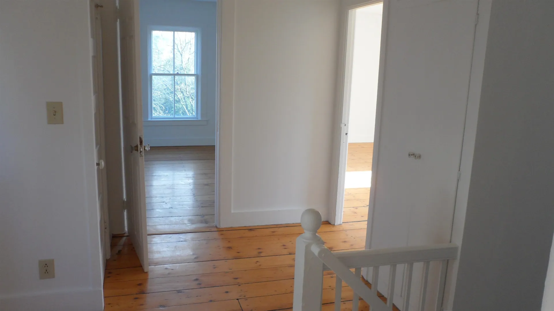 45 Bakery Lane Middlebury VT 05753