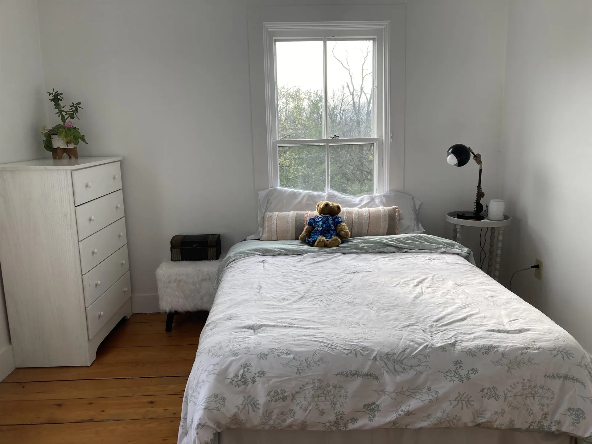 45 Bakery Lane Middlebury VT 05753