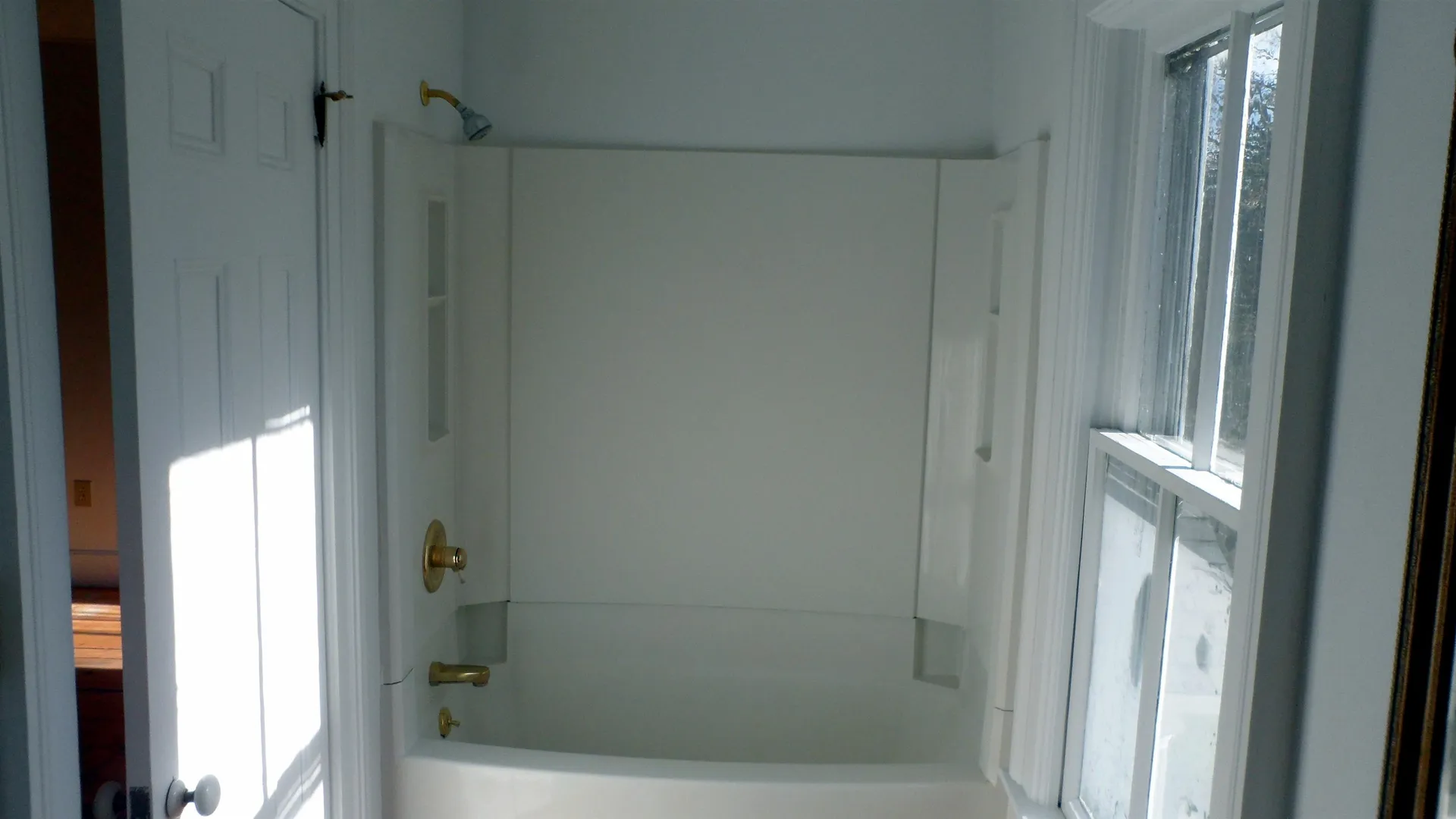 45 Bakery Lane Middlebury VT 05753