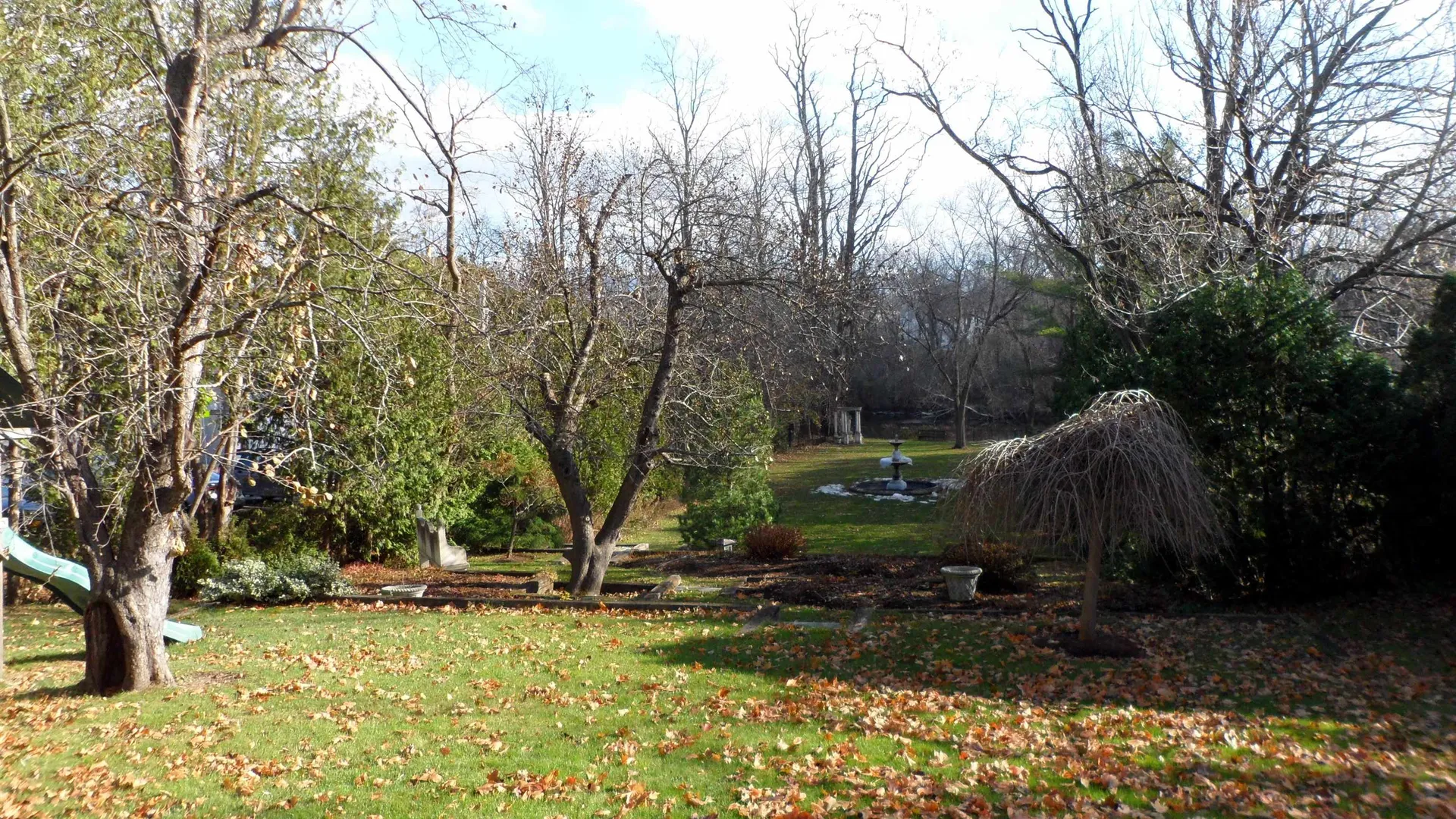 45 Bakery Lane Middlebury VT 05753