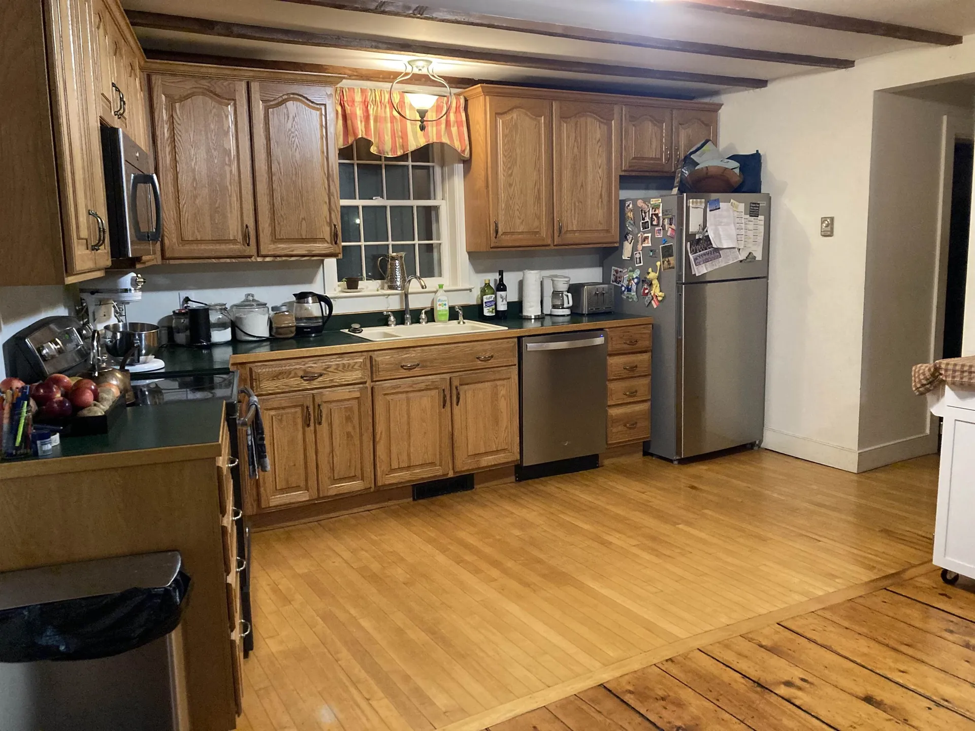 45 Bakery Lane Middlebury VT 05753