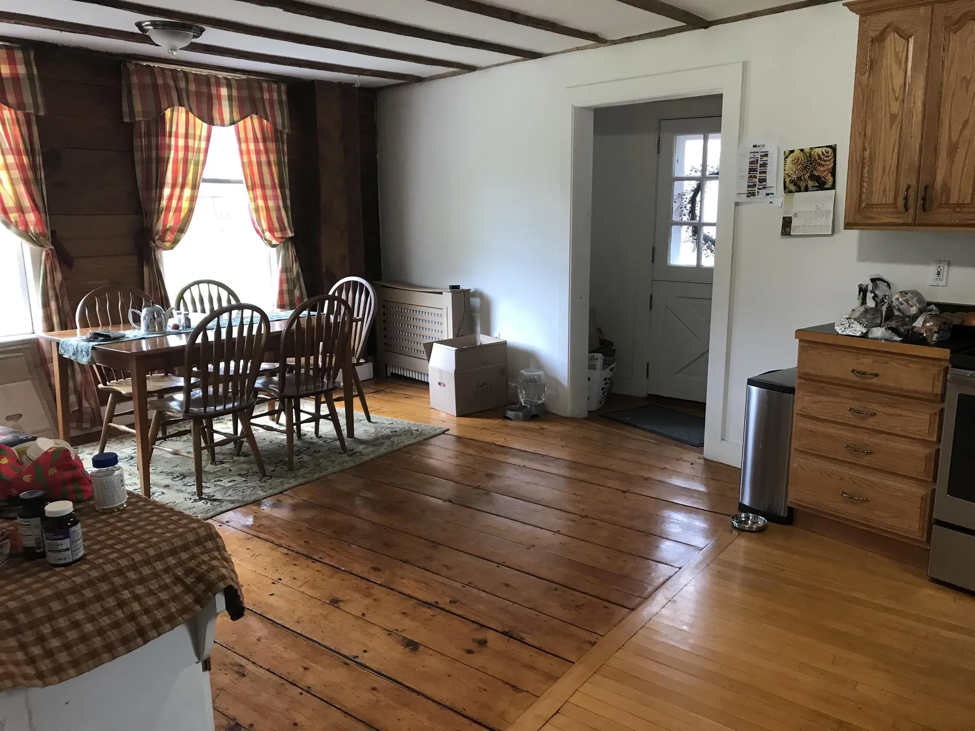 45 Bakery Lane Middlebury VT 05753