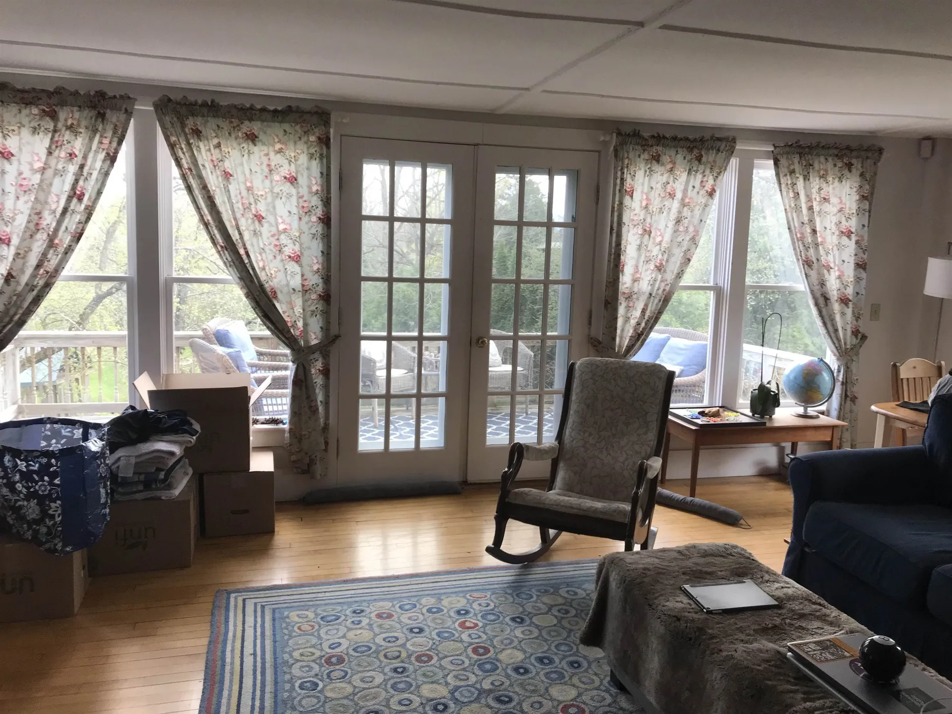 45 Bakery Lane Middlebury VT 05753