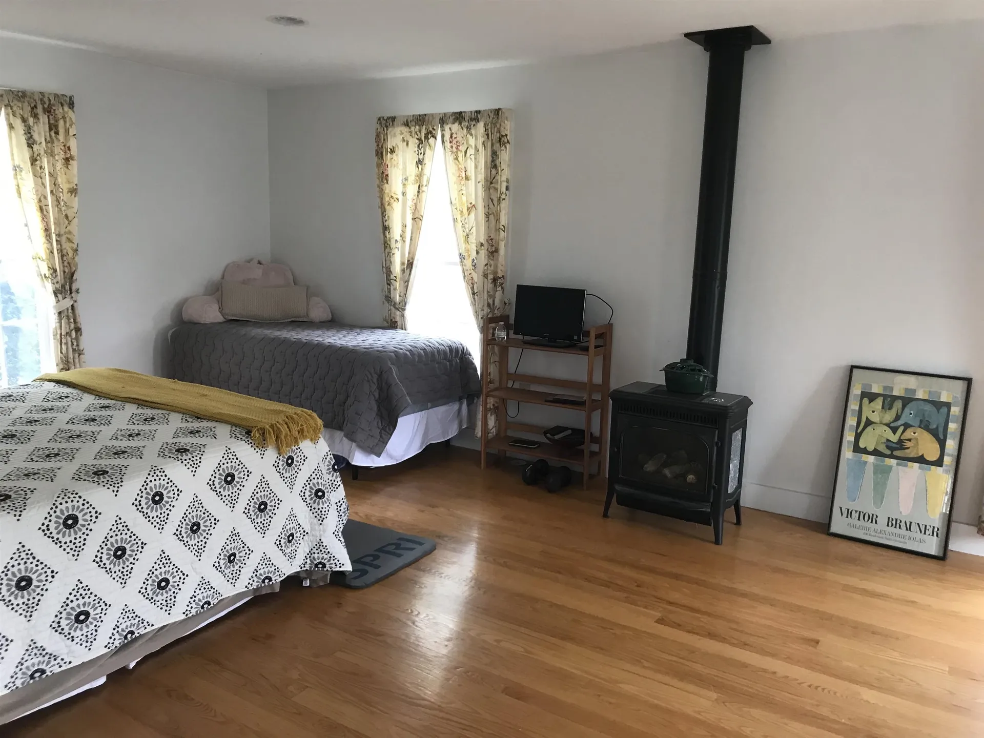 45 Bakery Lane Middlebury VT 05753