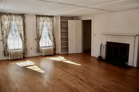 45 Bakery Lane Middlebury VT 05753