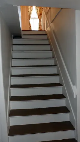 45 Bakery Lane Middlebury VT 05753