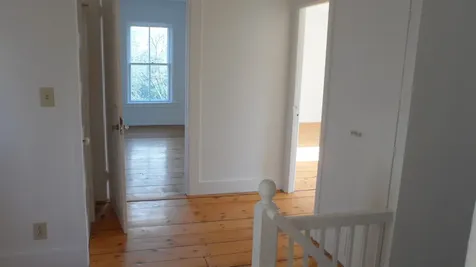 45 Bakery Lane Middlebury VT 05753