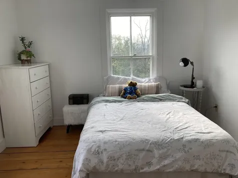 45 Bakery Lane Middlebury VT 05753