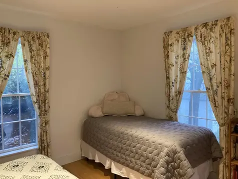 45 Bakery Lane Middlebury VT 05753