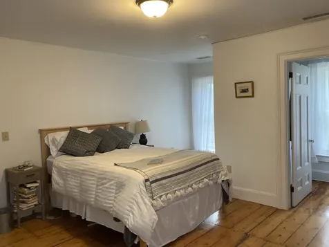 45 Bakery Lane Middlebury VT 05753