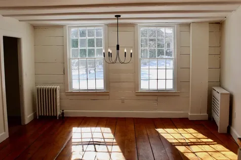 45 Bakery Lane Middlebury VT 05753