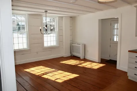 45 Bakery Lane Middlebury VT 05753