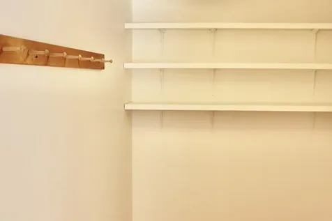 45 Bakery Lane Middlebury VT 05753