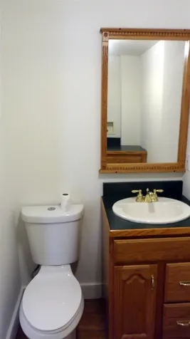 45 Bakery Lane Middlebury VT 05753