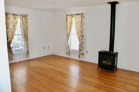 45 Bakery Lane Middlebury VT 05753