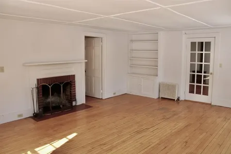 45 Bakery Lane Middlebury VT 05753