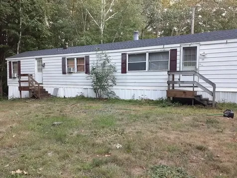 131 Elm Street Milton NH 03851