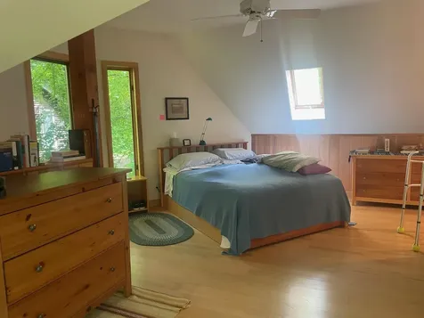 1751 Kingdom Road Vershire VT 05079