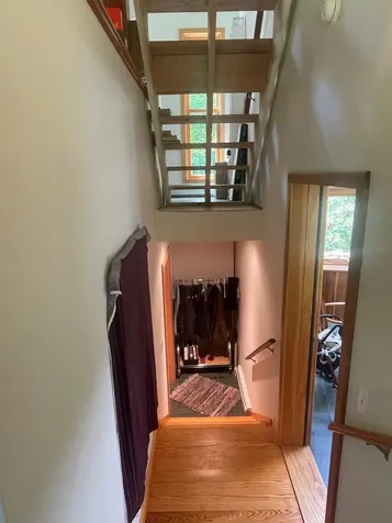 1751 Kingdom Road Vershire VT 05079