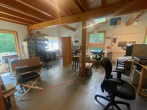 1751 Kingdom Road Vershire VT 05079