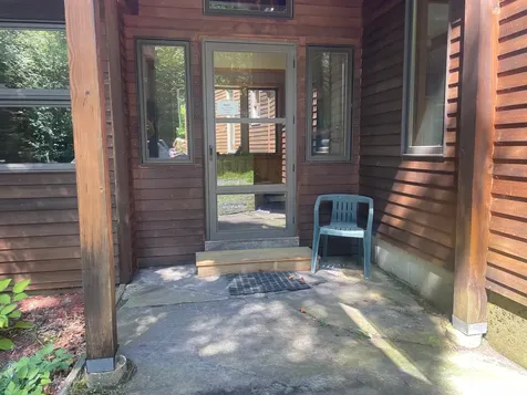 1751 Kingdom Road Vershire VT 05079