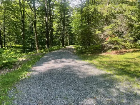 1751 Kingdom Road Vershire VT 05079