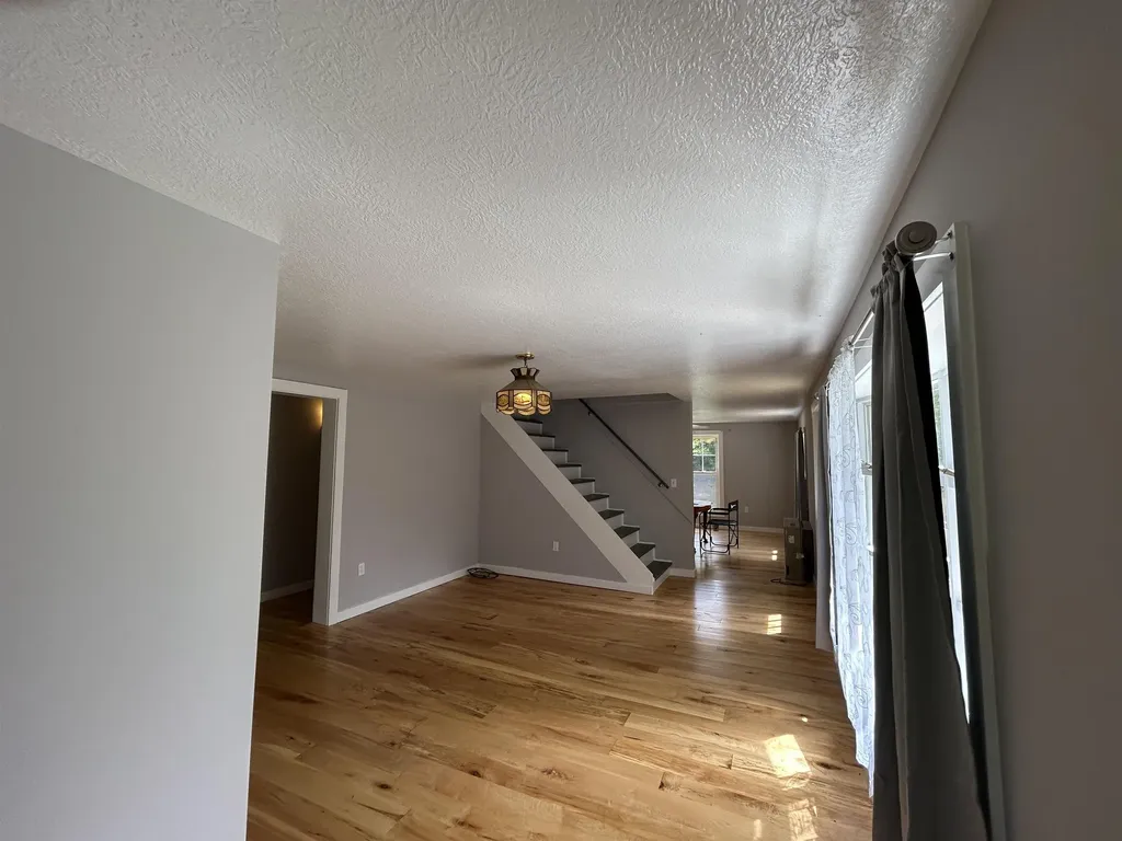 639 Wiley Mountain Road Readsboro VT 05350