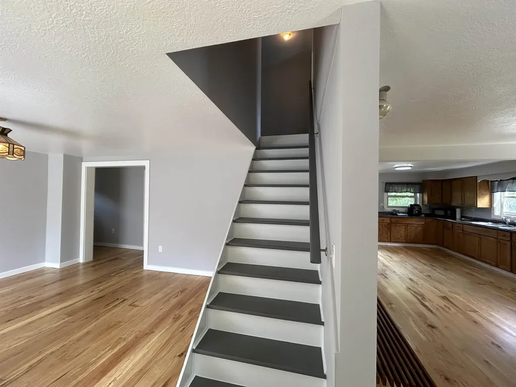 639 Wiley Mountain Road Readsboro VT 05350