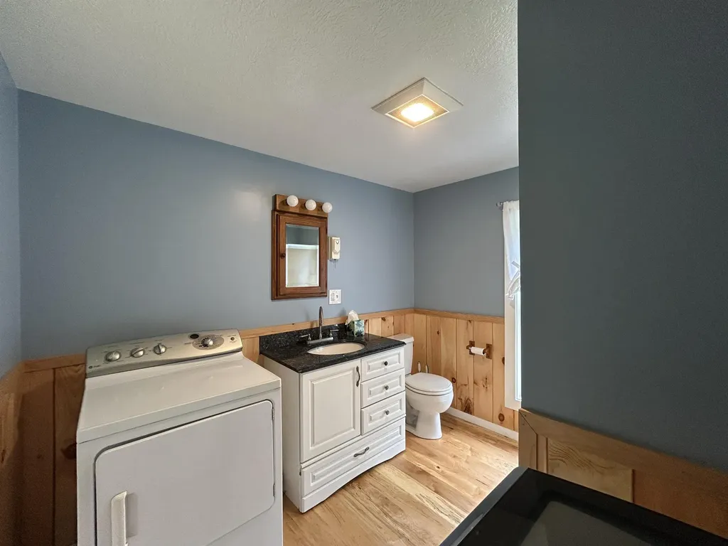 639 Wiley Mountain Road Readsboro VT 05350