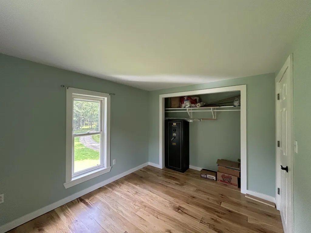 639 Wiley Mountain Road Readsboro VT 05350