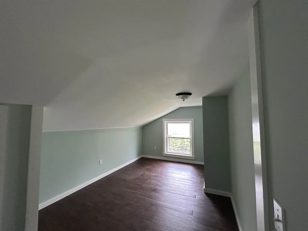 639 Wiley Mountain Road Readsboro VT 05350